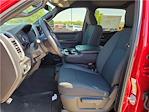 2026 Ram 2500 Crew Cab 4x4 Pickup for sale #D14393 - photo 12