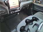 2026 Ram 2500 Crew Cab 4x4 Pickup for sale #D14393 - photo 18