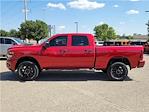 2026 Ram 2500 Crew Cab 4x4 Pickup for sale #D14393 - photo 2