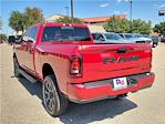 2026 Ram 2500 Crew Cab 4x4 Pickup for sale #D14393 - photo 3