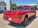 2026 Ram 2500 Crew Cab 4x4 Pickup for sale #D14393 - photo 4