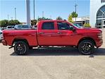 2026 Ram 2500 Crew Cab 4x4 Pickup for sale #D14393 - photo 5