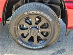 2026 Ram 2500 Crew Cab 4x4 Pickup for sale #D14393 - photo 7