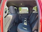 2026 Ram 2500 Crew Cab 4x4 Pickup for sale #D14393 - photo 9
