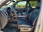 New 2026 Ram 1500 Laramie Crew Cab 4x4 Pickup for sale #D14394 - photo 12