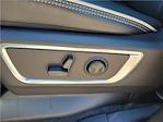 New 2026 Ram 1500 Laramie Crew Cab 4x4 Pickup for sale #D14394 - photo 13