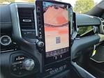 New 2026 Ram 1500 Laramie Crew Cab 4x4 Pickup for sale #D14394 - photo 14