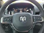 New 2026 Ram 1500 Laramie Crew Cab 4x4 Pickup for sale #D14394 - photo 17