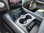 New 2026 Ram 1500 Laramie Crew Cab 4x4 Pickup for sale #D14394 - photo 18