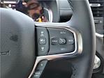 New 2026 Ram 1500 Laramie Crew Cab 4x4 Pickup for sale #D14394 - photo 19