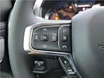 New 2026 Ram 1500 Laramie Crew Cab 4x4 Pickup for sale #D14394 - photo 20