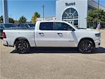 New 2026 Ram 1500 Laramie Crew Cab 4x4 Pickup for sale #D14394 - photo 5