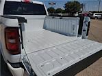 New 2026 Ram 1500 Laramie Crew Cab 4x4 Pickup for sale #D14394 - photo 8