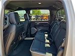 New 2026 Ram 1500 Laramie Crew Cab 4x4 Pickup for sale #D14394 - photo 9
