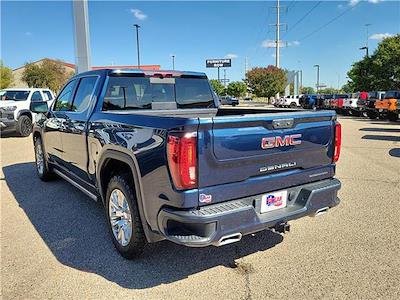 Used 2023 GMC Sierra 1500 Denali Crew Cab for sale #D14396A - photo 2