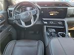 Used 2023 GMC Sierra 1500 Denali Crew Cab for sale #D14396A - photo 10