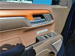 Used 2023 GMC Sierra 1500 Denali Crew Cab for sale #D14396A - photo 11
