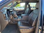 Used 2023 GMC Sierra 1500 Denali Crew Cab for sale #D14396A - photo 12