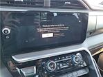 Used 2023 GMC Sierra 1500 Denali Crew Cab for sale #D14396A - photo 15