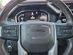 Used 2023 GMC Sierra 1500 Denali Crew Cab for sale #D14396A - photo 17