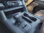Used 2023 GMC Sierra 1500 Denali Crew Cab for sale #D14396A - photo 18