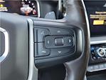 Used 2023 GMC Sierra 1500 Denali Crew Cab for sale #D14396A - photo 19