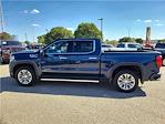Used 2023 GMC Sierra 1500 Denali Crew Cab for sale #D14396A - photo 3