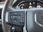 Used 2023 GMC Sierra 1500 Denali Crew Cab for sale #D14396A - photo 20