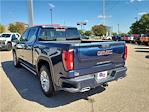 Used 2023 GMC Sierra 1500 Denali Crew Cab for sale #D14396A - photo 2