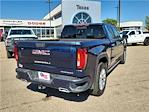 Used 2023 GMC Sierra 1500 Denali Crew Cab for sale #D14396A - photo 4