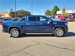 Used 2023 GMC Sierra 1500 Denali Crew Cab for sale #D14396A - photo 5