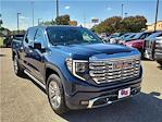 Used 2023 GMC Sierra 1500 Denali Crew Cab for sale #D14396A - photo 6