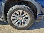 Used 2023 GMC Sierra 1500 Denali Crew Cab for sale #D14396A - photo 7