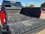 Used 2023 GMC Sierra 1500 Denali Crew Cab for sale #D14396A - photo 8