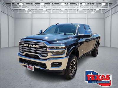 2026 Ram 2500 Crew Cab 4x4 Pickup for sale #D14397 - photo 1