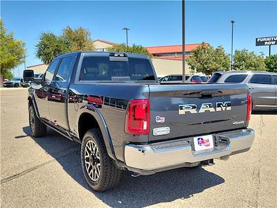 2026 Ram 2500 Crew Cab 4x4 Pickup for sale #D14397 - photo 2