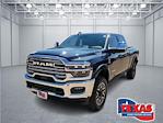 2026 Ram 2500 Crew Cab 4x4 Pickup for sale #D14397 - photo 1