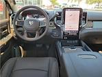 2026 Ram 2500 Crew Cab 4x4 Pickup for sale #D14397 - photo 10