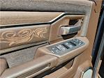 2026 Ram 2500 Crew Cab 4x4 Pickup for sale #D14397 - photo 11