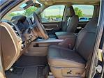 2026 Ram 2500 Crew Cab 4x4 Pickup for sale #D14397 - photo 12