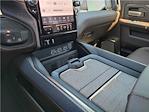 2026 Ram 2500 Crew Cab 4x4 Pickup for sale #D14397 - photo 18