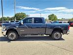2026 Ram 2500 Crew Cab 4x4 Pickup for sale #D14397 - photo 3