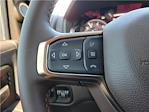 2026 Ram 2500 Crew Cab 4x4 Pickup for sale #D14397 - photo 20