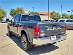 2026 Ram 2500 Crew Cab 4x4 Pickup for sale #D14397 - photo 2