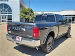 2026 Ram 2500 Crew Cab 4x4 Pickup for sale #D14397 - photo 4