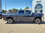 2026 Ram 2500 Crew Cab 4x4 Pickup for sale #D14397 - photo 5