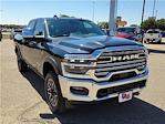 2026 Ram 2500 Crew Cab 4x4 Pickup for sale #D14397 - photo 6