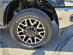 2026 Ram 2500 Crew Cab 4x4 Pickup for sale #D14397 - photo 7