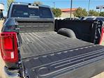 2026 Ram 2500 Crew Cab 4x4 Pickup for sale #D14397 - photo 8