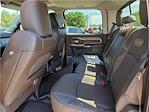 2026 Ram 2500 Crew Cab 4x4 Pickup for sale #D14397 - photo 9